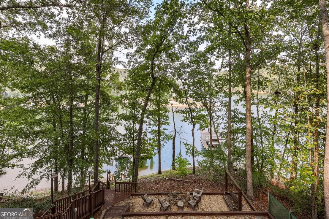 Photo of 319 Chestatee View Drive