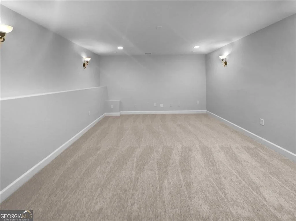 Photo of 202 Hickory Nut Lane