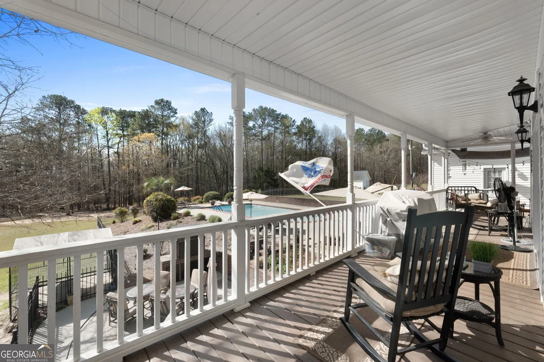 Photo of 474 Chappell Mill Road