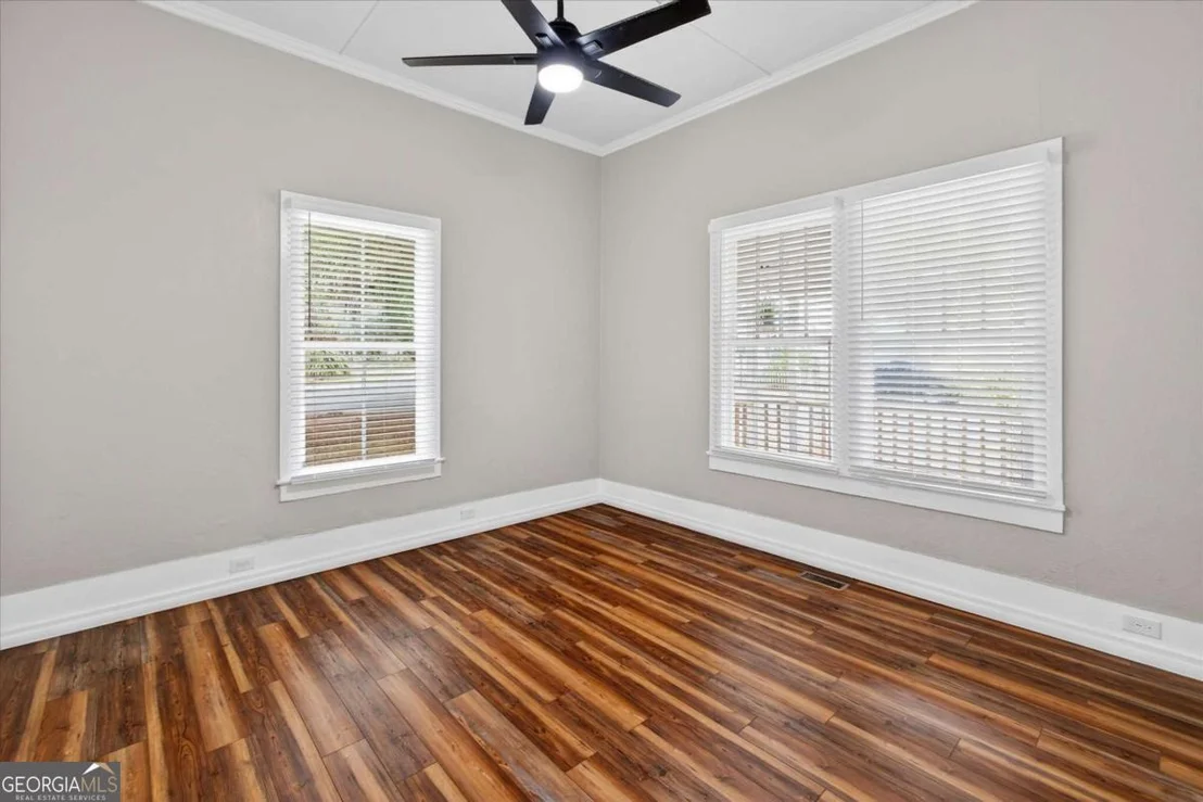 Photo of 1401 Wayne