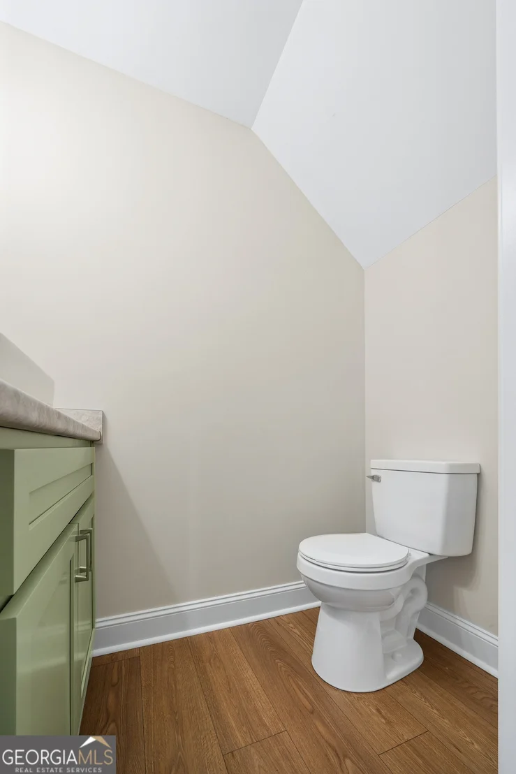 Photo of 24 Williams Drive