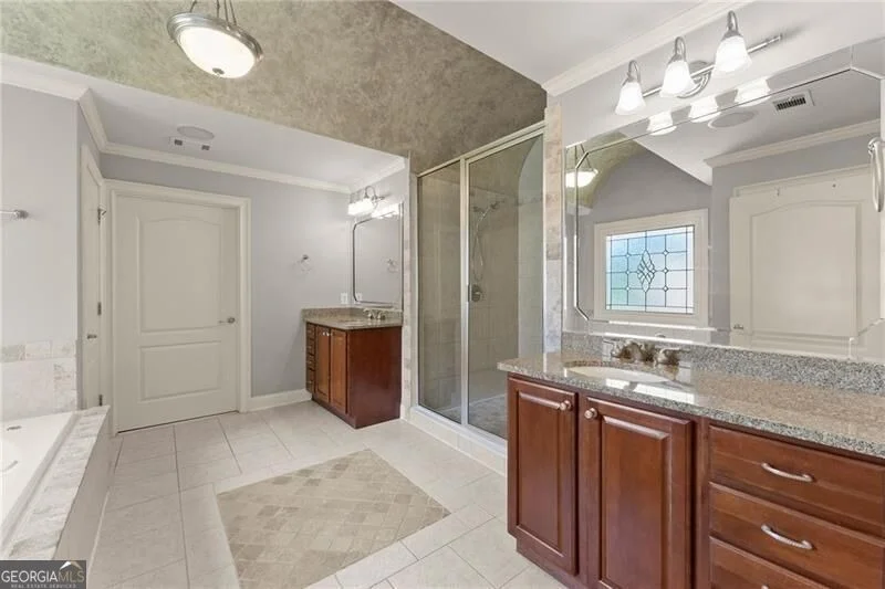 Photo of 872 Patthview Court
