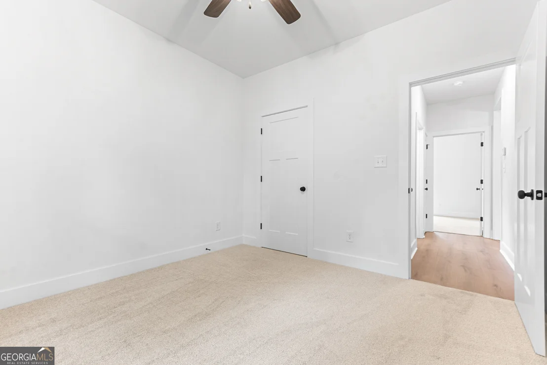Photo of 116 Merrie Valley Road