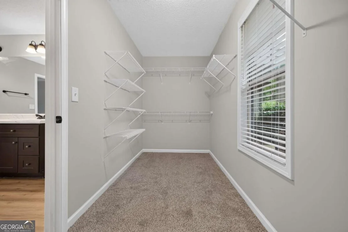 Photo of 717 Oconee Lane