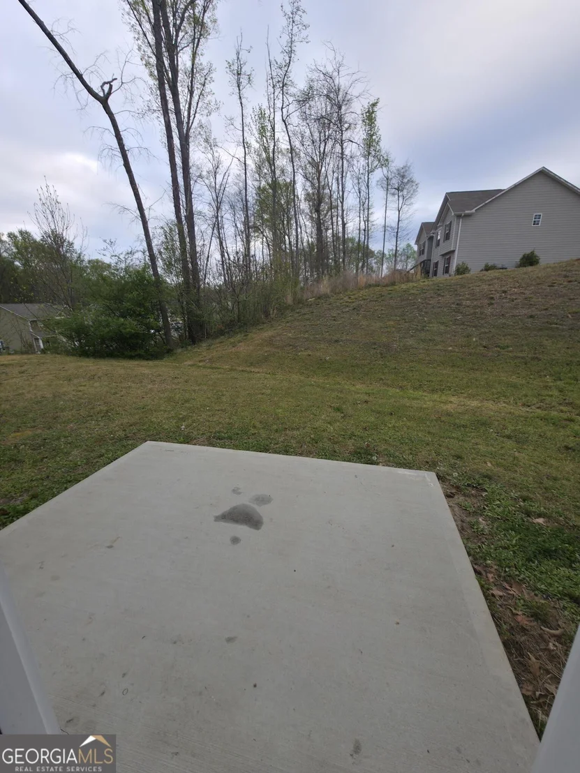 Photo of 170 Heather Lane