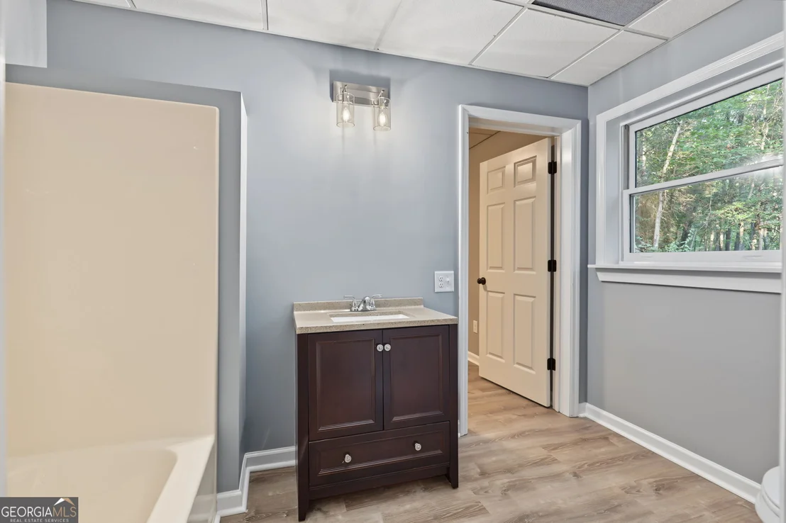 Photo of 623 Deerfield Drive