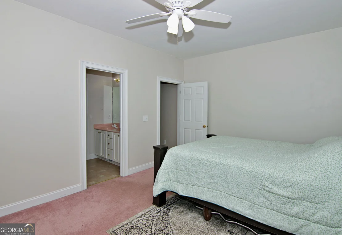 Photo of 7893 Athens Road