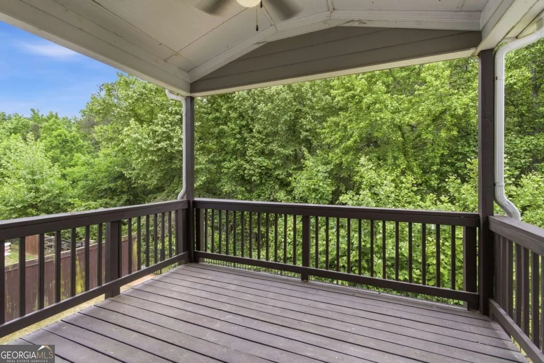 Photo of 171 Cherokee Reserve Circle