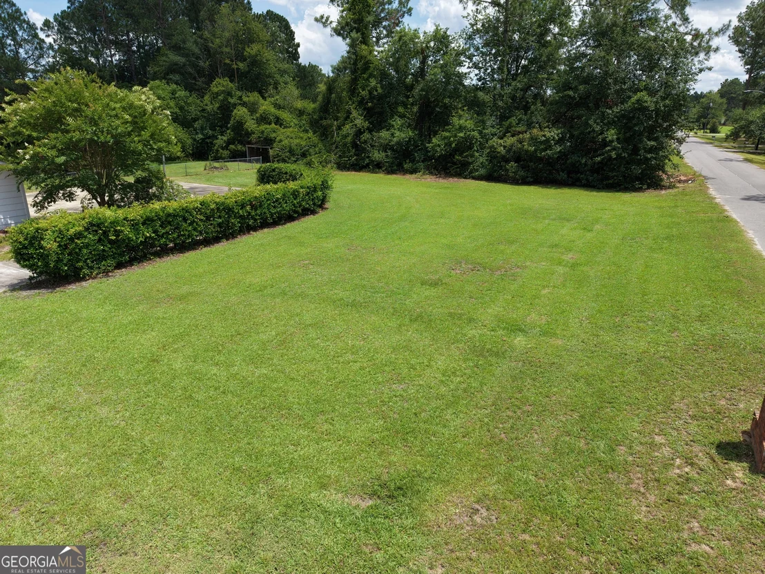 Photo of 338 Lakeview Drive