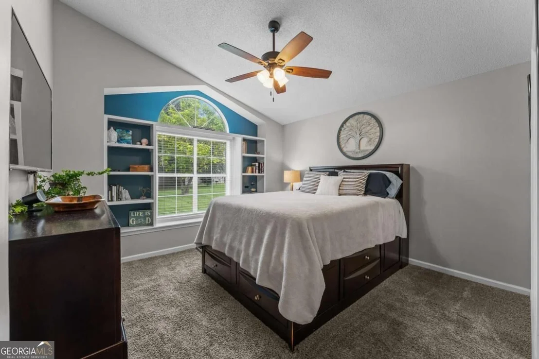 Photo of 5313 Mccall Road