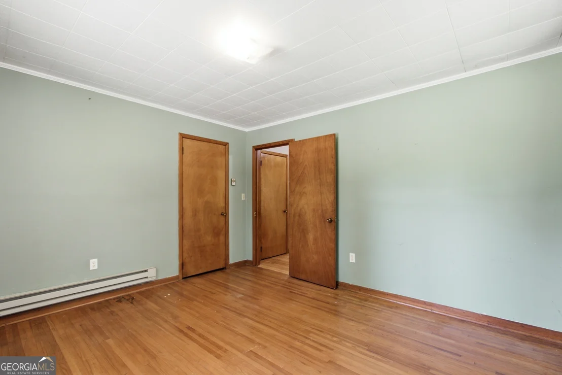Photo of 3610 Rock Creek Road