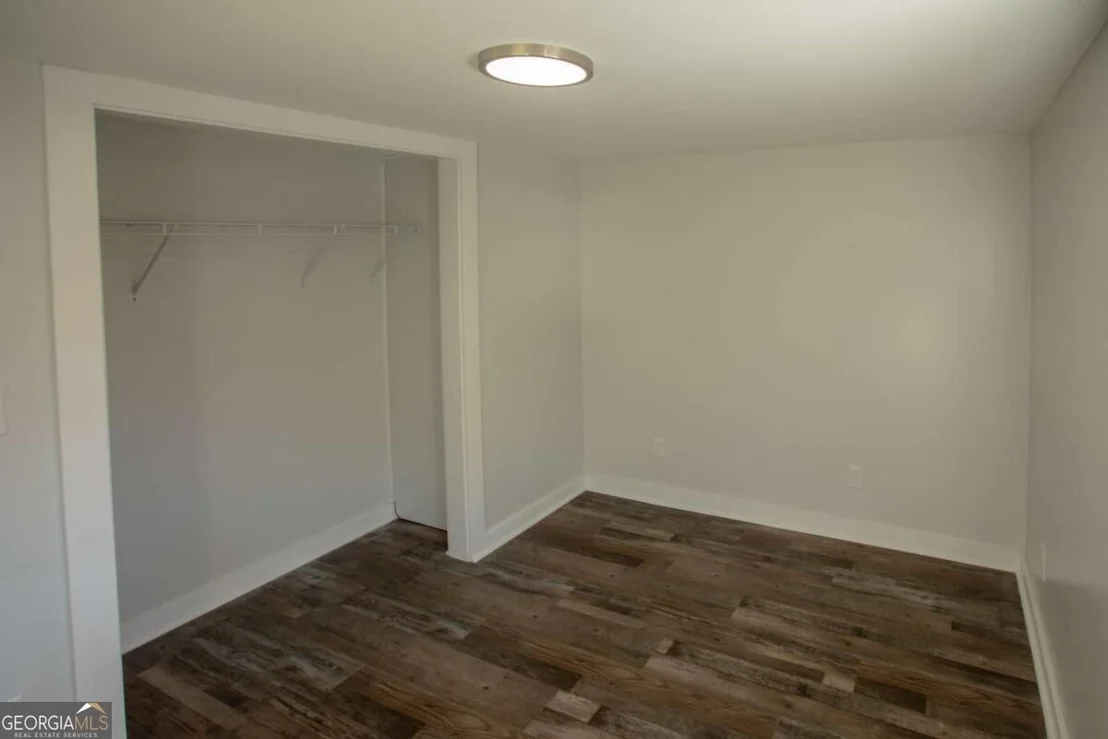 Photo of 945 Avenue E