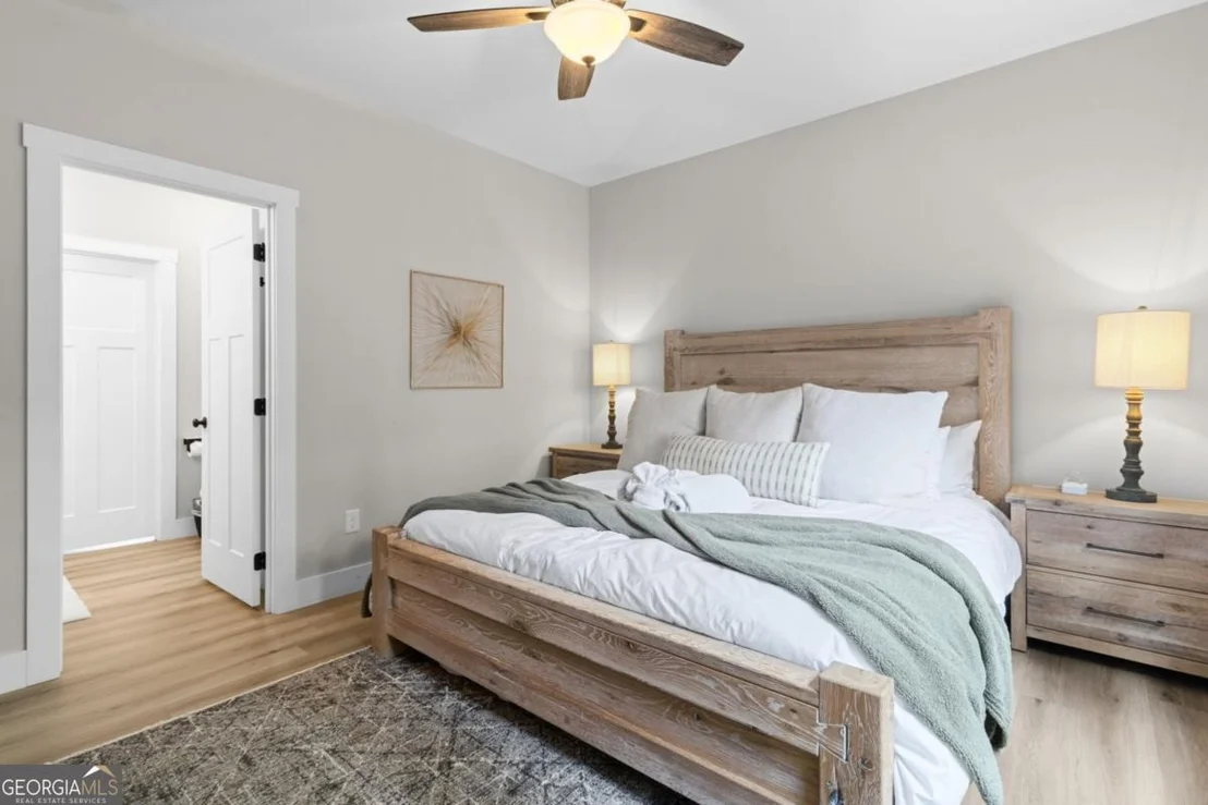 Photo of 1100 Zenith Trail