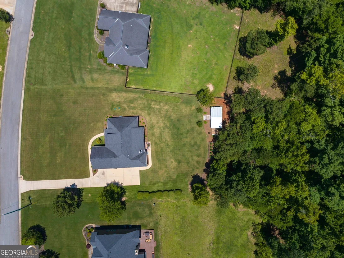 Photo of 178 Arrowhead Drive