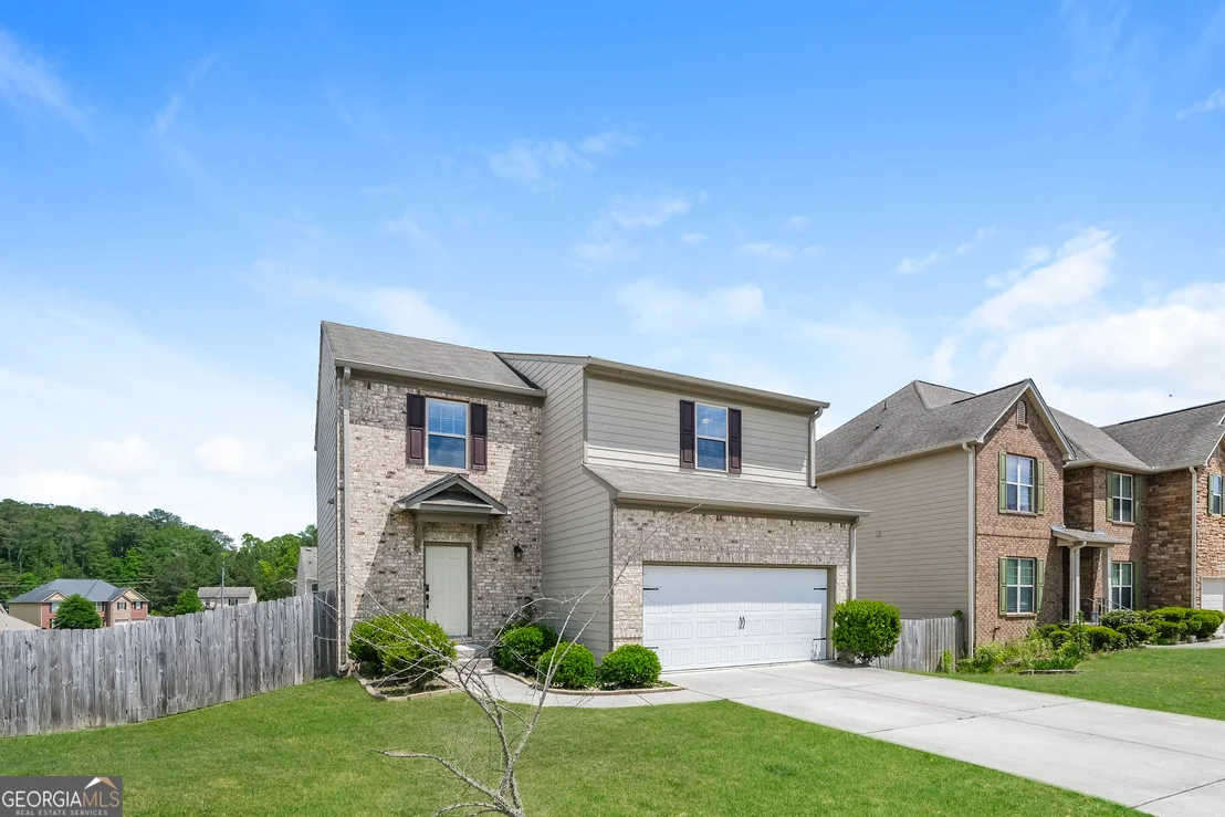 Photo of 100 Dalgety Crossing