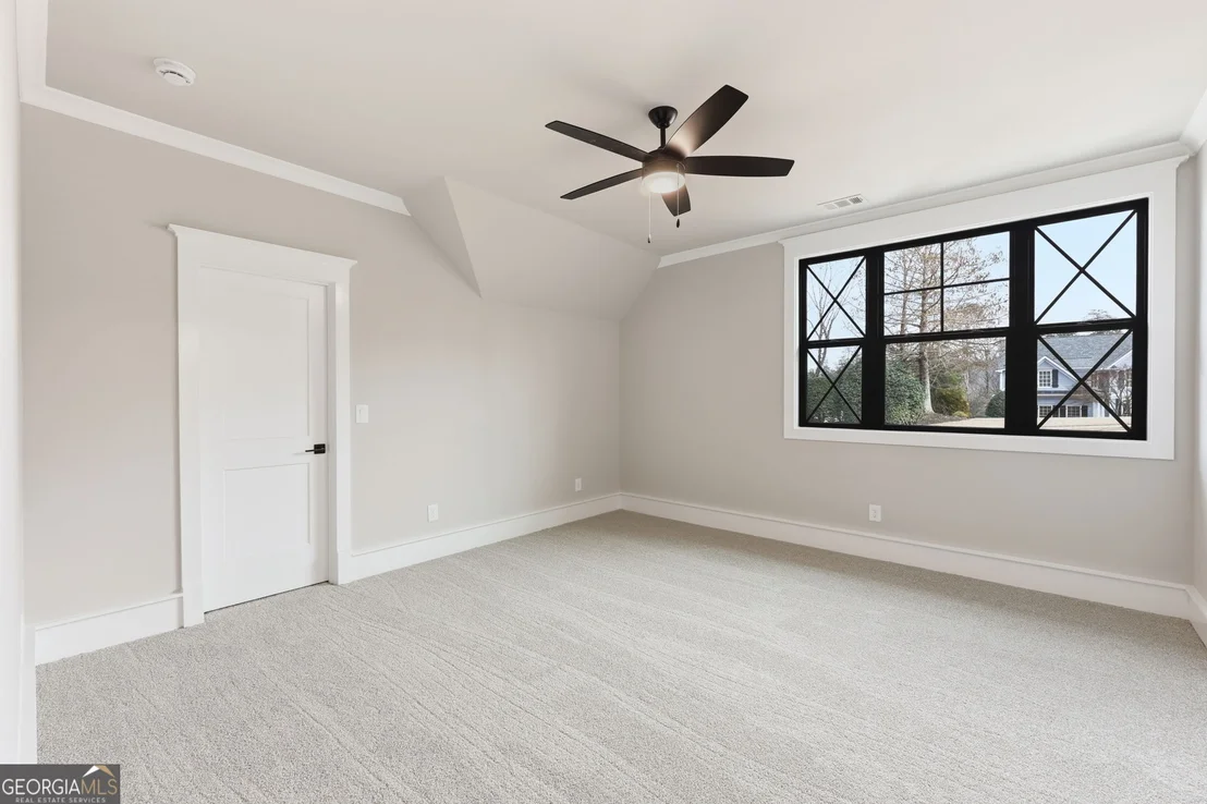 Photo of 4175 Cumberland Point Drive
