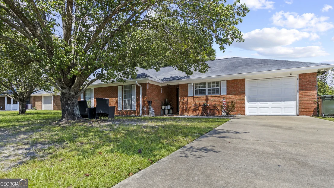 Photo of 479 McCumber Drive