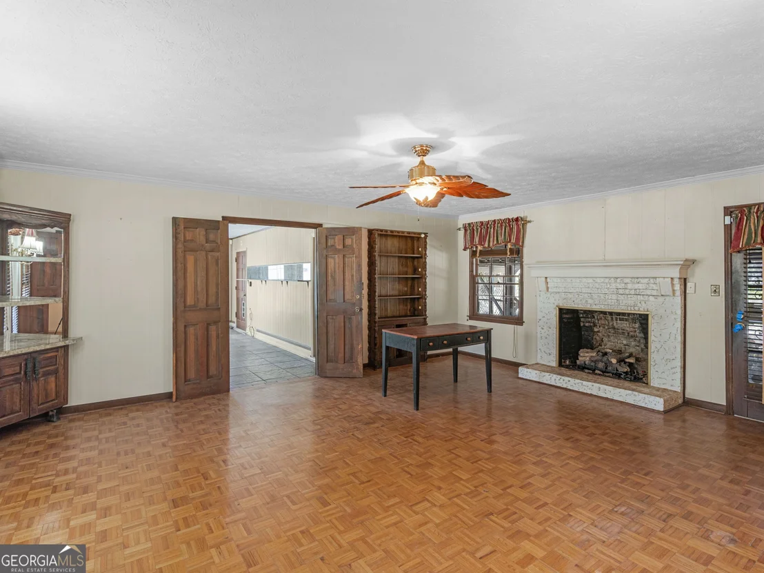 Photo of 209 Founders Drive