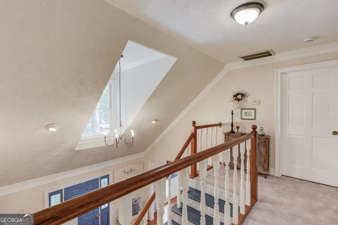 Photo of 2525 Thompson Mill Road