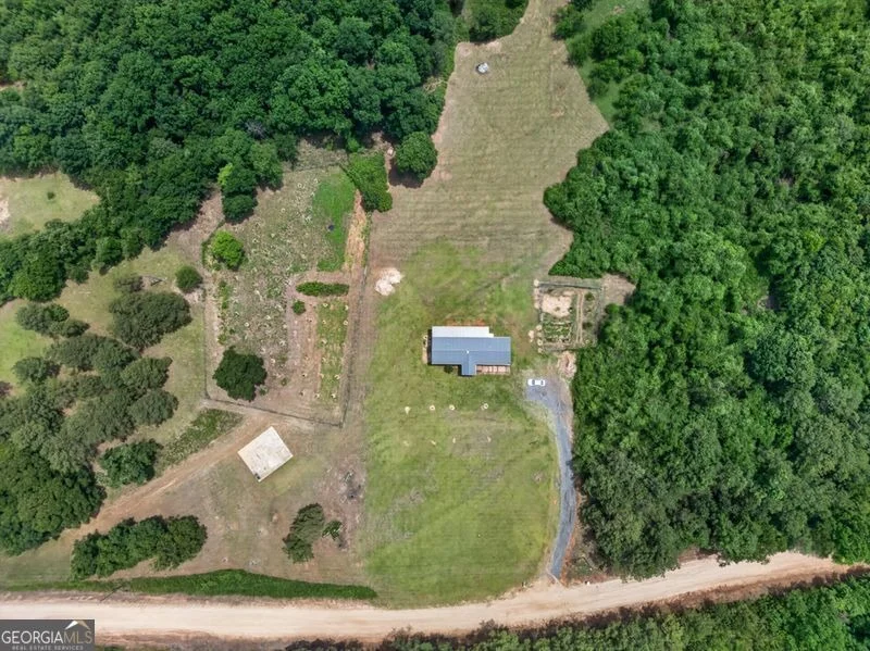 Photo of 209 Sam Bruce Road