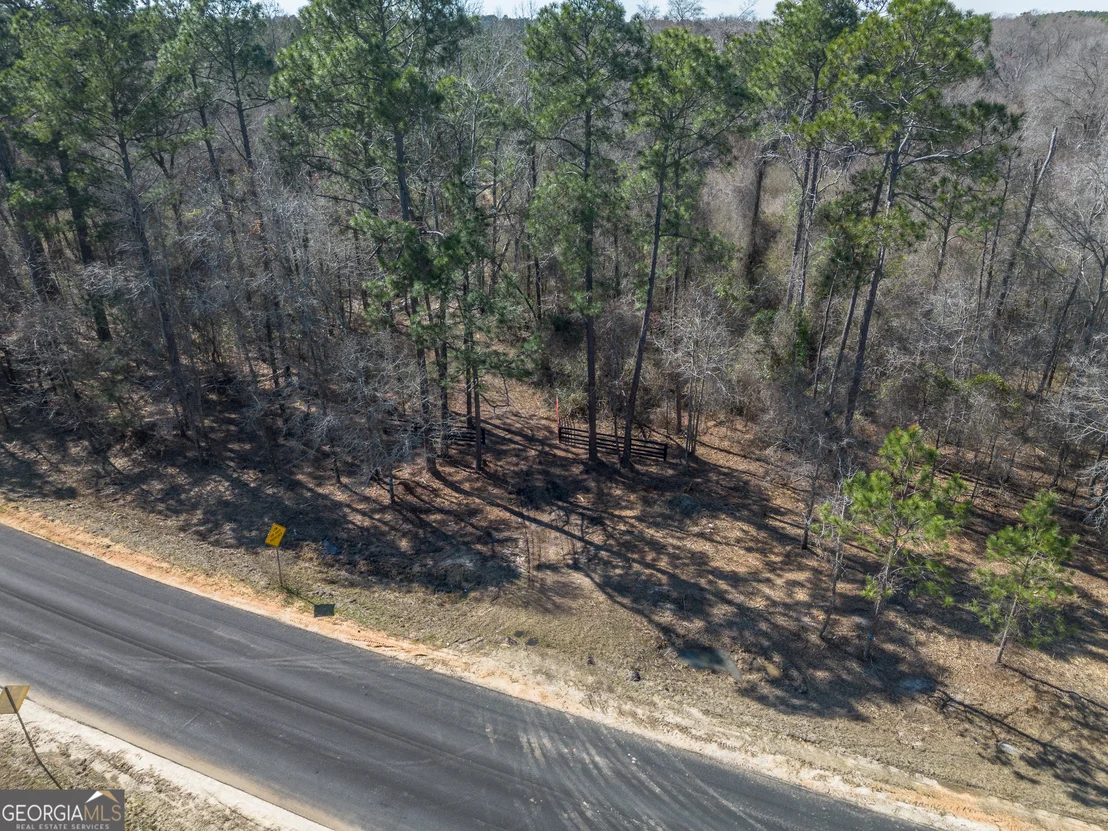 Photo of LOT 7 Golf Course Road