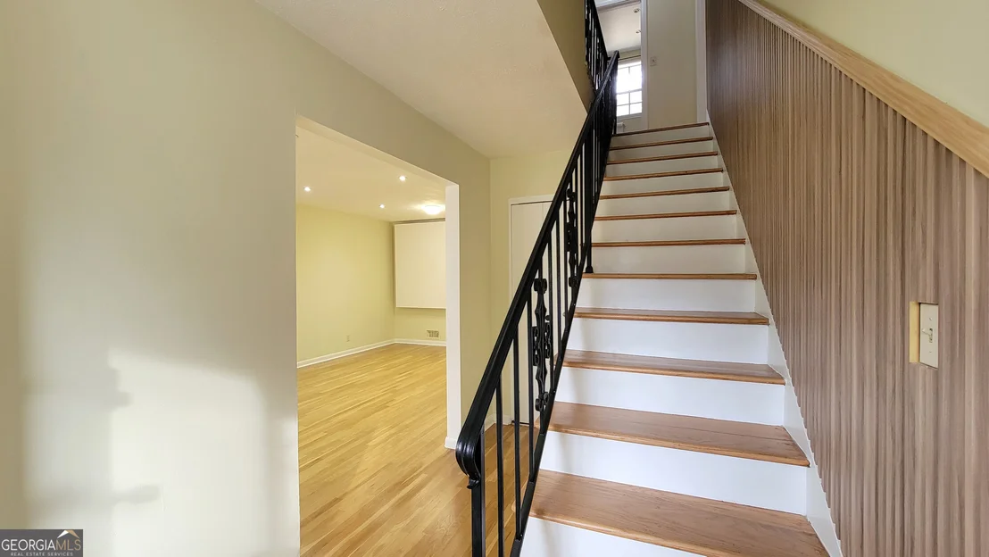 Photo of 6418 Maddox Road