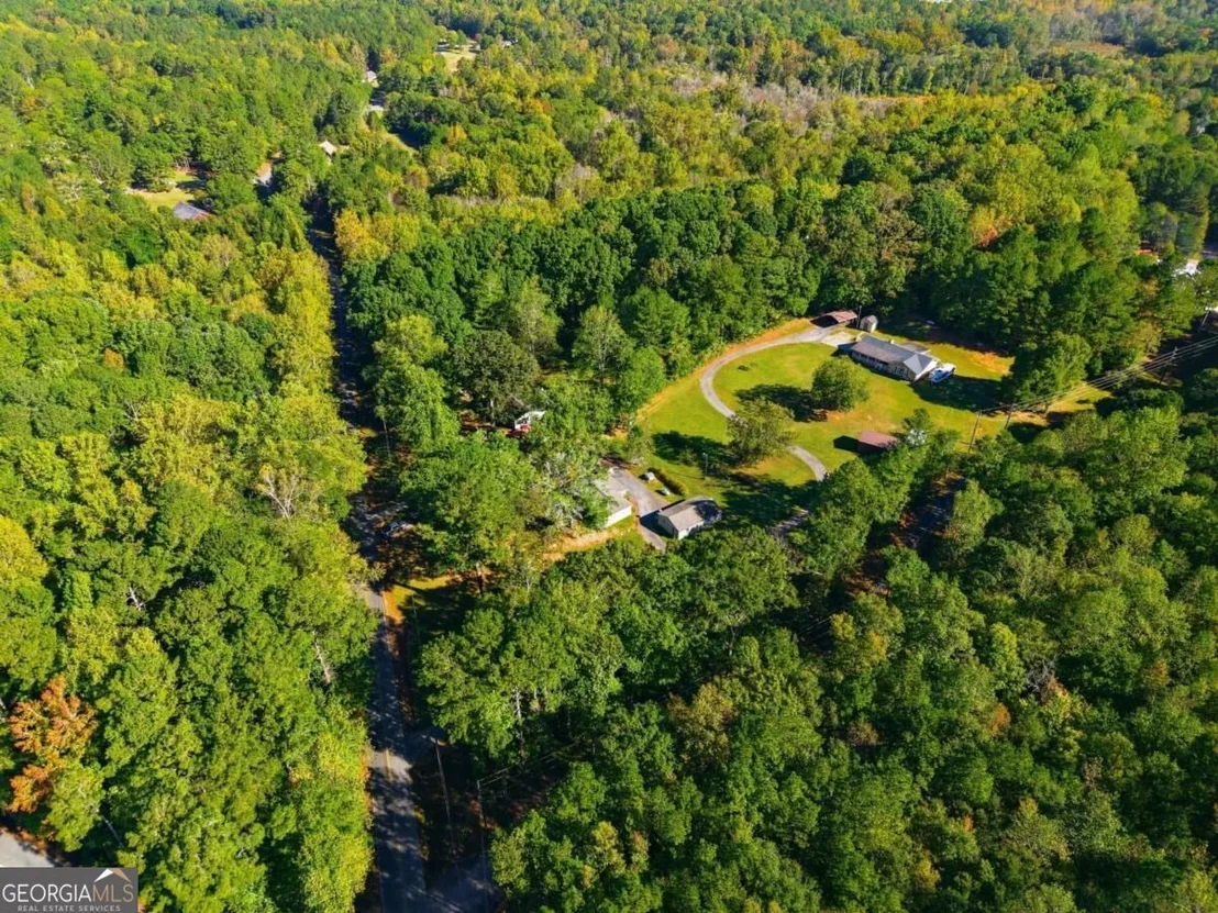 Photo of 1141 Stewart Road