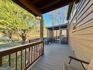 Photo of 462 River Vista Drive