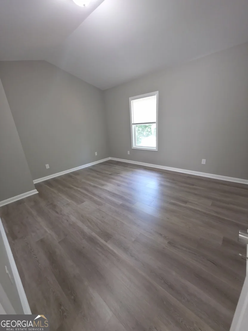 Photo of 130 Mckinley Drive