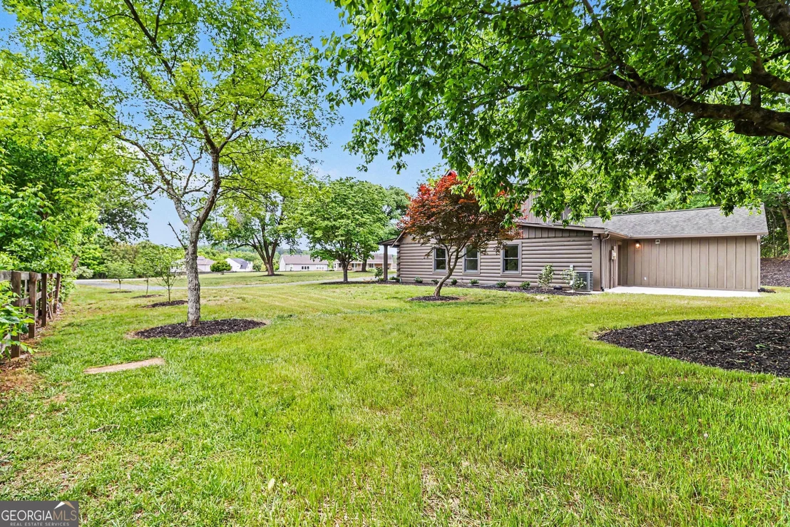 Photo of 6380 Conner Road