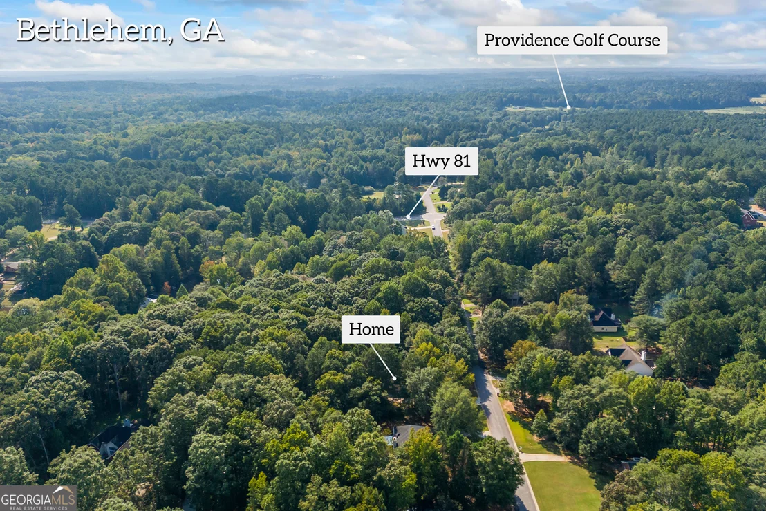 Photo of 8255 Shadow Creek Drive
