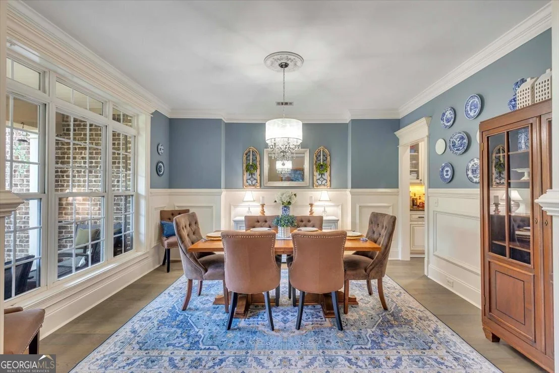 Photo of 176 Crosswinds Drive