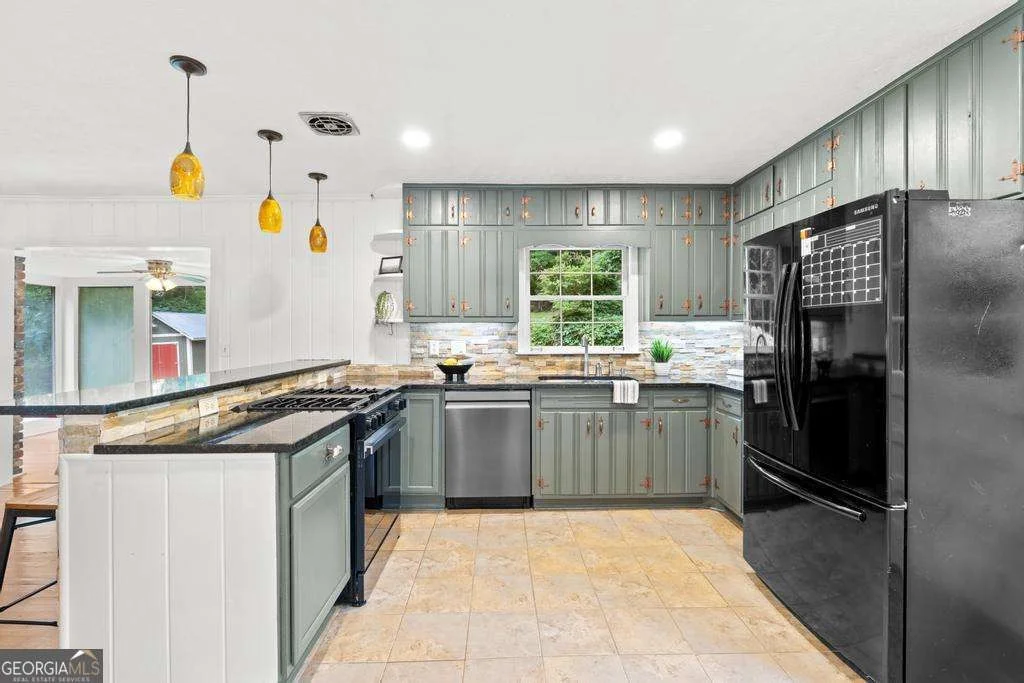 Photo of 2335 Tilson Circle