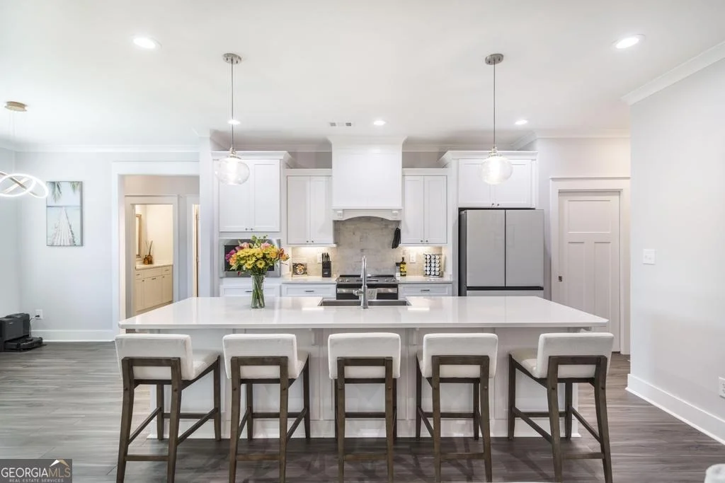 Photo of 426 Rustic Live Oak Trail