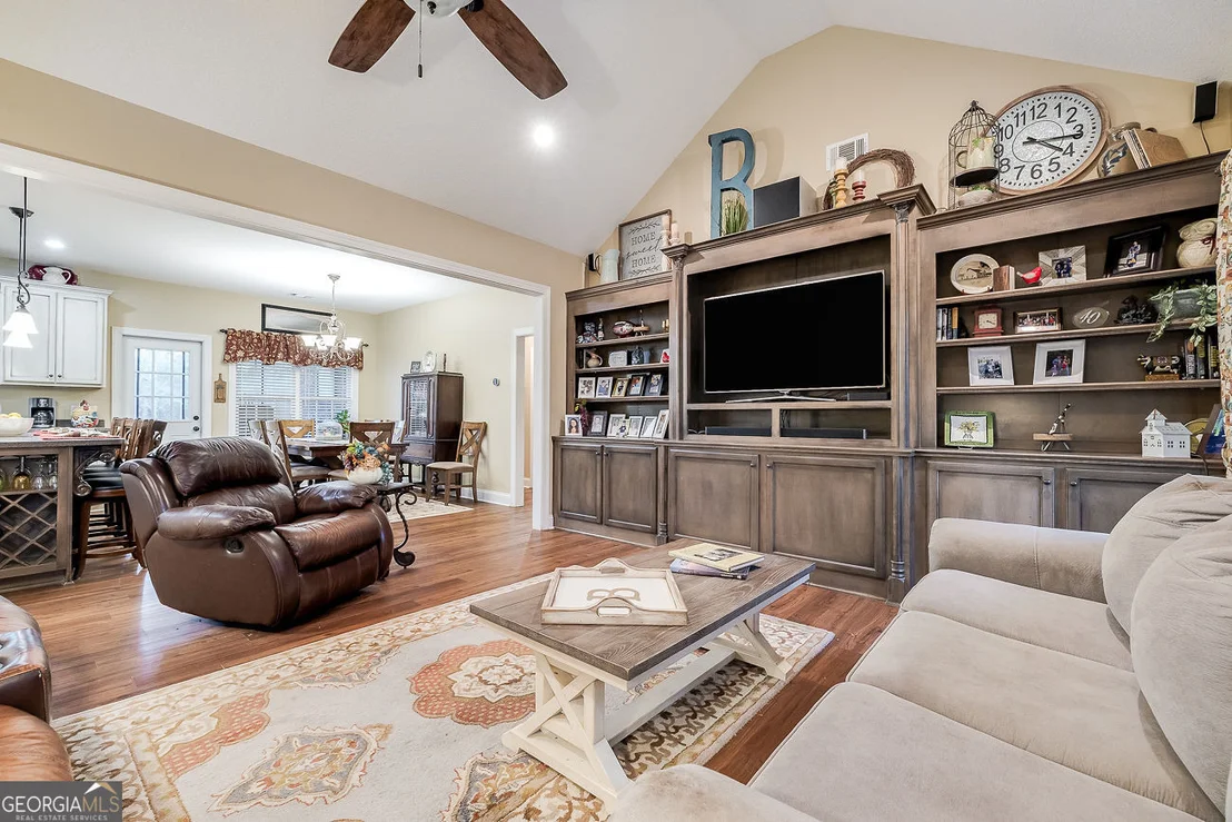 Photo of 316 Hatcher Run