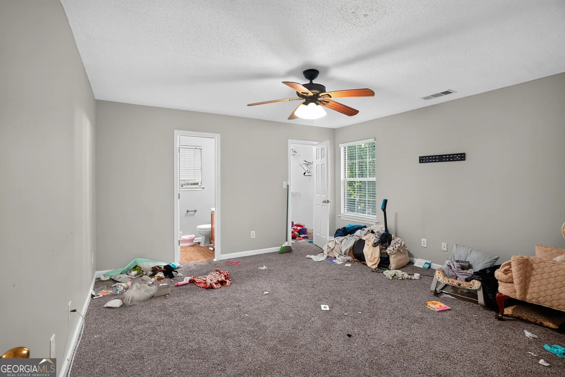 Photo of 3050 Regal Drive