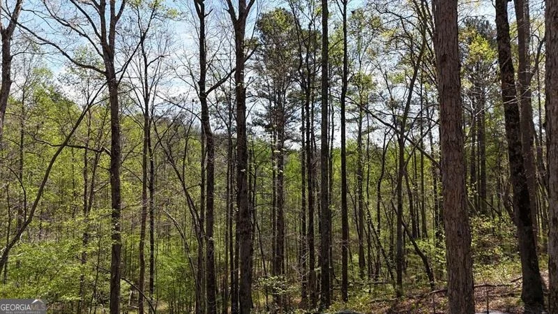 Photo of 1600 Sperin Road