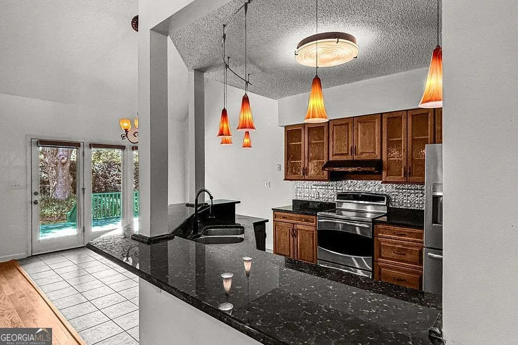 Photo of 230 Lyman Hall