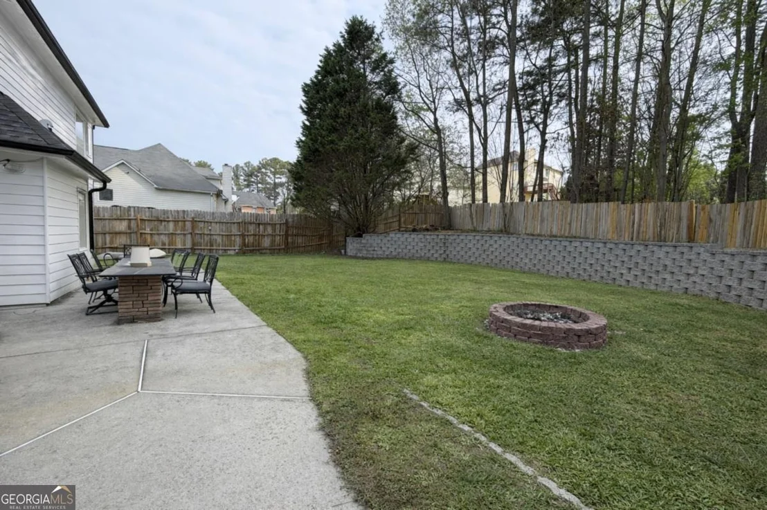 Photo of 2425 Harbin Springs Cove