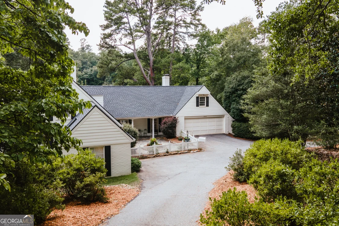 Photo of 198 Xavier Drive
