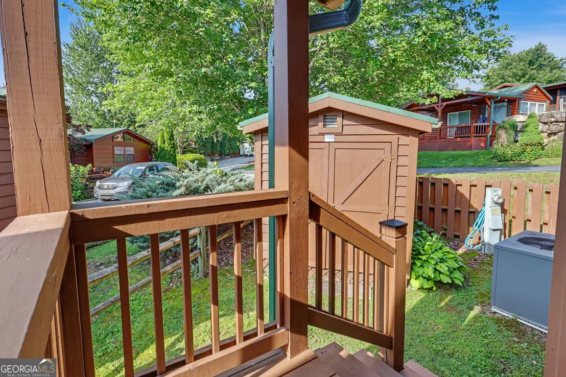 Photo of 34 River Vista Drive