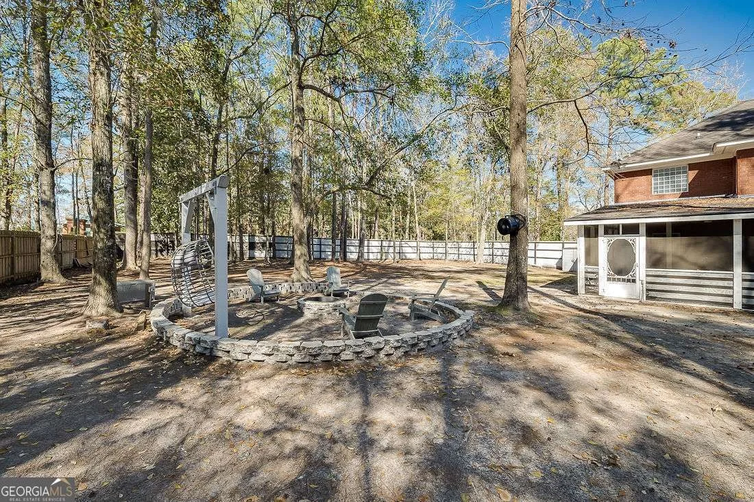 Photo of 100 Cypress Drive