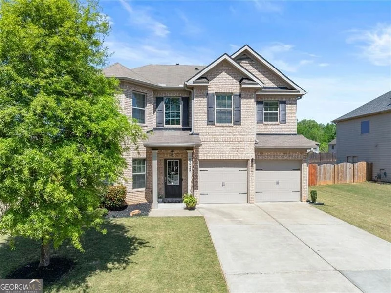 Photo of 5425 Bucknell Trace