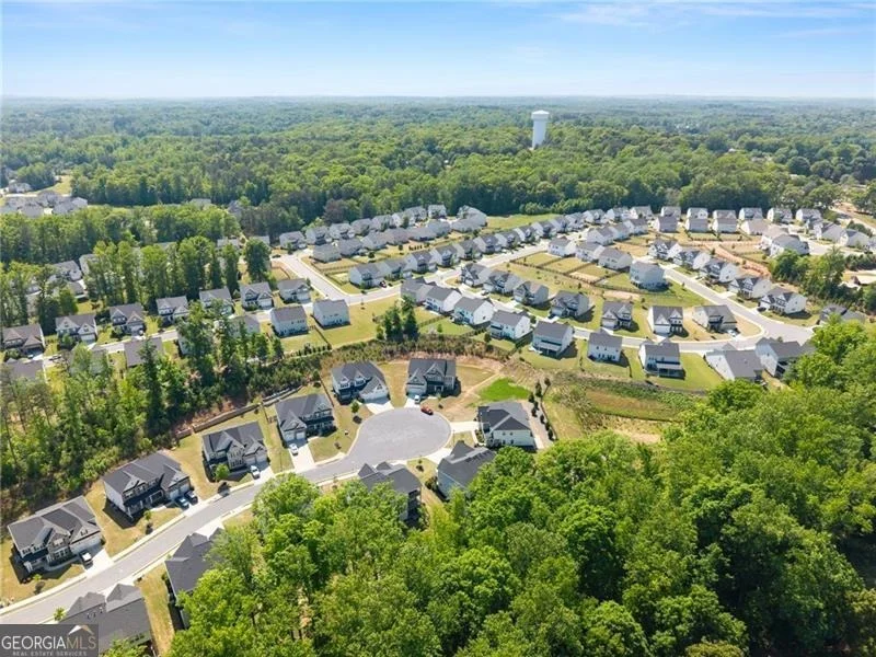 Photo of 4550 Kendall Pointe Drive