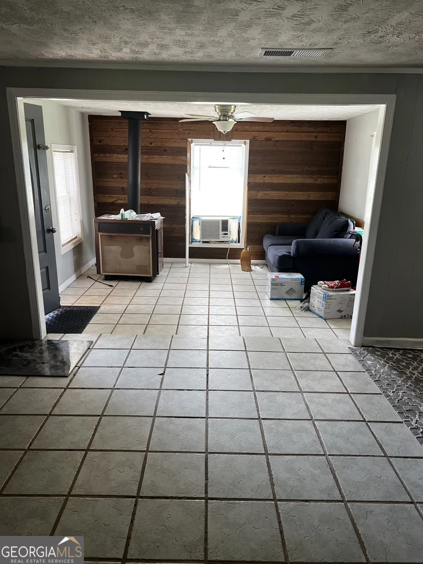 Photo of 363 Harvey Lokey Road