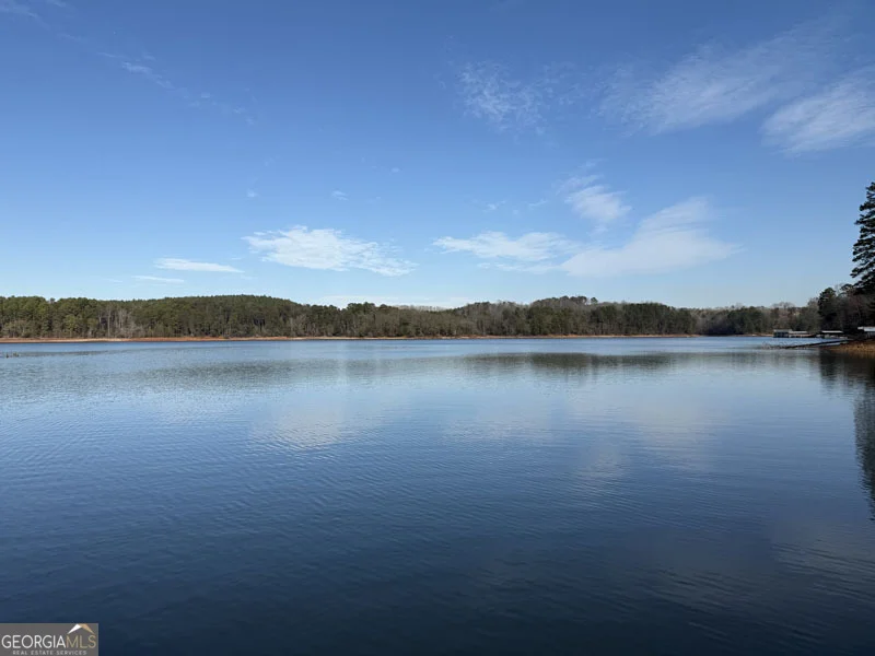 Photo of 49 Currahee Point