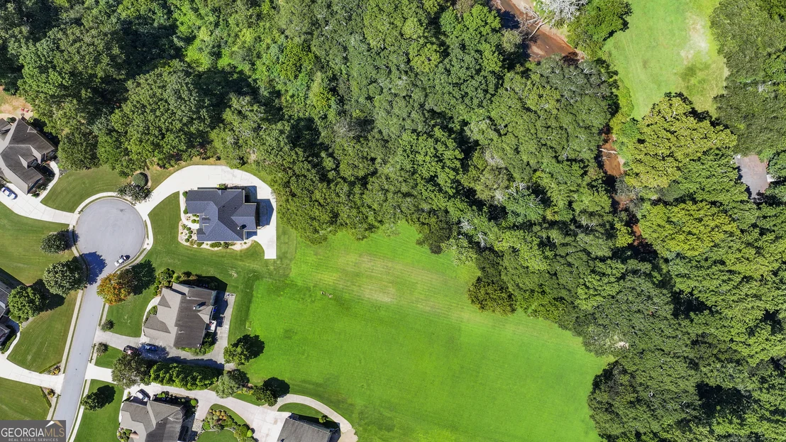 Photo of 100 Cole Point