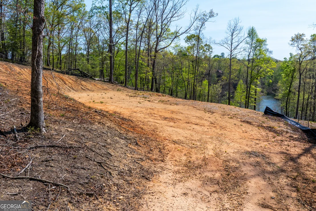 Photo of 940 Purvis Road