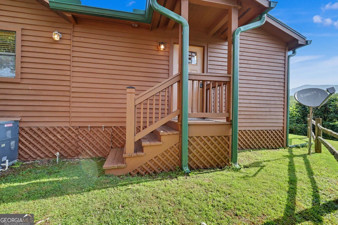 Photo of 34 River Vista Drive