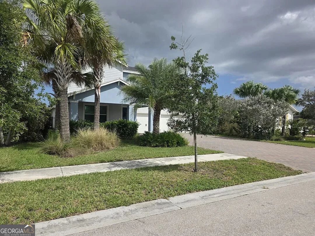 Photo of 1080 Sterling Pine Place